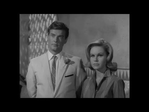 AZ"ANGYAL" - Jó kis háború - 2. é. 27/16. e. (magyar szinkron hanggal)