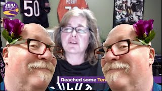 Allina Central Lab Bargaining Update - 3