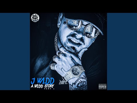 Video thumbnail for Self Made