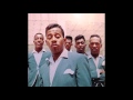 The Temptations "Take a stroll through your mind"