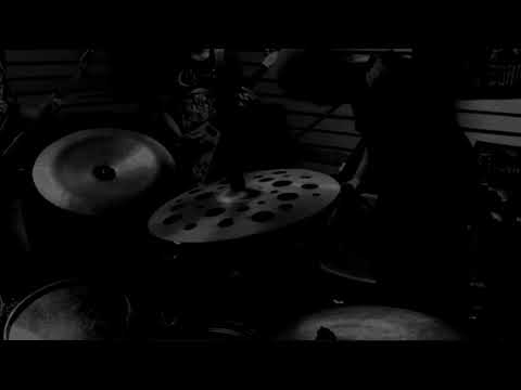 HEIMLAND - NORWEGIAN BLACK METAL