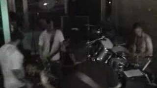 The Seventh Gate-Mary Shelly Once Said