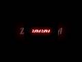 Pass Wo Aane Lage Zara Zara Old Is Gold Song Lyrics Status Viral Shorts India I M Shiba