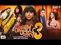 DREAM GIRL 3 Paresh Rawal Ayushmann Khurrana Ananya Pandey Latest Bollywood Comedy Movie 2025