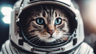 Introducing ClipMove AI: New Text to Video Engine