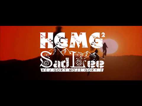 09. SadLee - ACH Flow - prod. ENES - #HGMG² VIDEO
