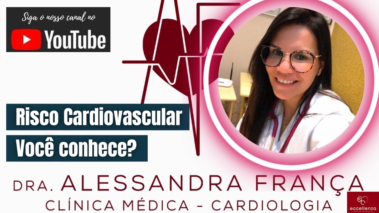 Alessandra França-30