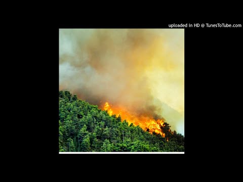 Myth Syzer x Hamza x 13 Block Type Beat 2019 "AMAZONIE" |Prod. Dimajara