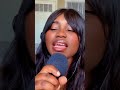 Singing Through The Storm Swv Rain Cover Singing Rnb