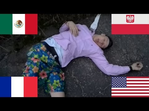 Quebonafident - Faryzeusz (Prod. Zui producent)