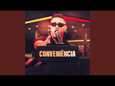 Conveniência
