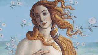 Jellyfish- &quot; Brighter Day&quot;