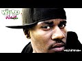 Sunspot Jonz (Mystik Journeymen/Living Legends) on detainment by UK customs (Weird Rap Pod #5)