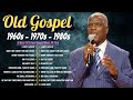 Sunday Old School Gospel Music Vintage Black Gospel Classics From The 60s 70s 80s Collection