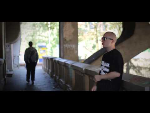 John87 x Rudy ZTZ. - Razem (ft. AKa,Theodor) [official music video 2014]