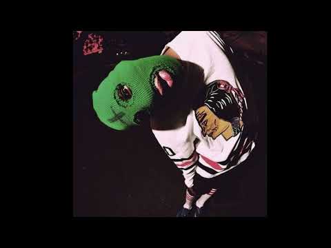 (FREE) Hjeunecrack x Mairo type beat - "94 Batch"