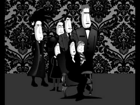 Urban Jungle - Il Dark