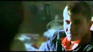 Ratcatcher Clip (Lynne Ramsay)