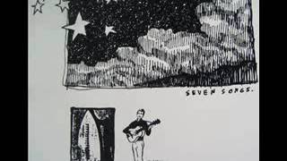 Evergreen - Home So Possibly Home (1994)