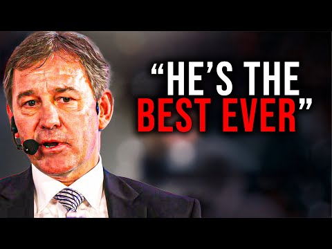 Beyond Football and Sport Icons