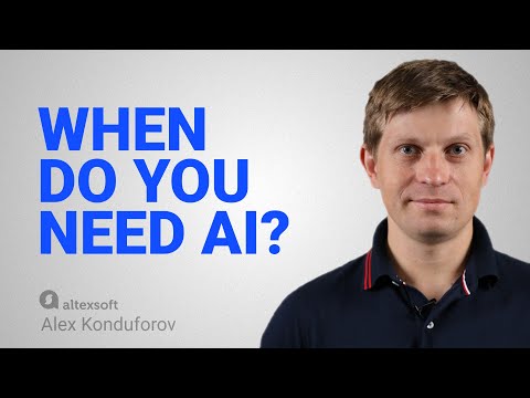 Applications and Practical Examples of Machine Learning and Artificial Intelligence