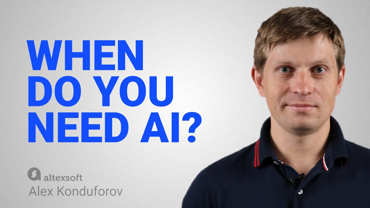 Applications and Practical Examples of Machine Learning and ...