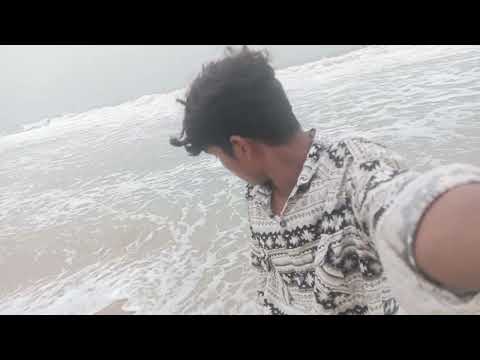 Beach 🏖️ mohit 🫵😊