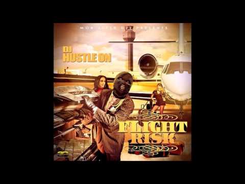 Doughboi Pacino - Secret Sauce