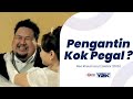 Iklan Neo Rheumacyl Wedding Feat Big Dicky 2006 HD