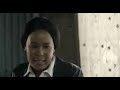 Mafashion Full Movie