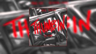 ASAP Ant - Thumbin&#39; ft. Playboi Carti