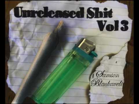 Black the Ripper - All My Life Ft Cooks, Onyx & Remson (Lewi White Productions)