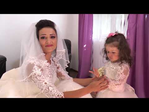 Nuta Supur de sus & Giorocuta 29.07.2017