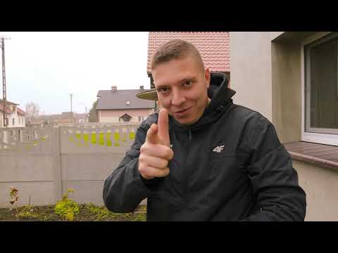 Palnik Pellas po 60 tonach - odc 30 Dobrekotly.pl