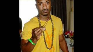 Ray J ft. Pitbull - One Thing Leads To Another [Video] Official Music (Lyrics)