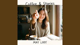 Download lagu Coffee & Stories mp3 Download lagu Coffee & Stories mp3