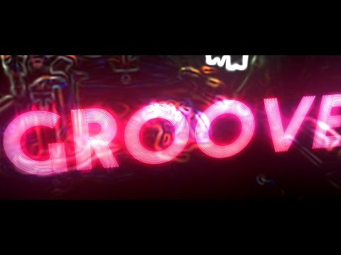 League of Legends | "GROOVE" - by Nycto