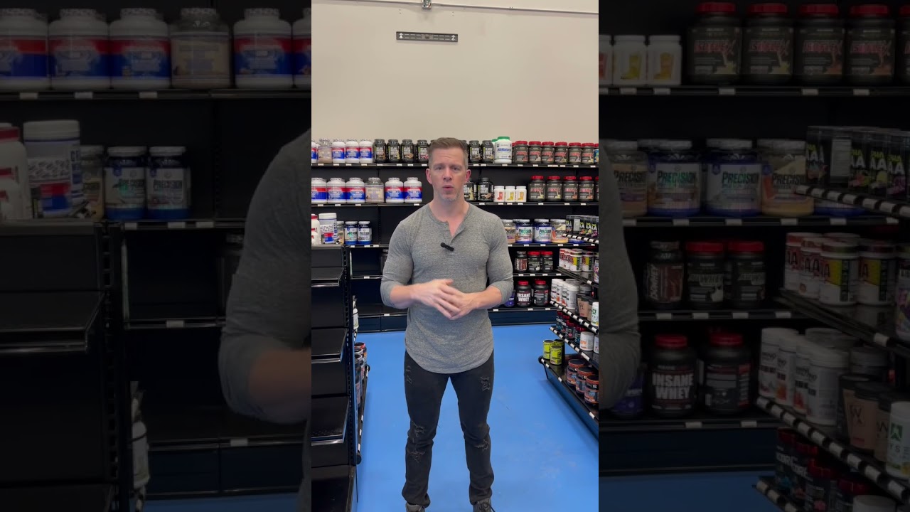 How Long Does It Take For Prohormone To Kick In?