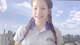 THE MEANING OF SPEAKING TWO LANGUAGES | MULTILINGUALISM