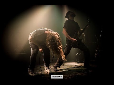 Fdb Générique - imperial analgammes