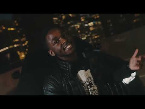 Fastlane Mir - Show Me Love (Official Video)