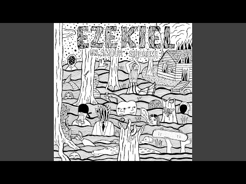 Video thumbnail for Mèche courte VI