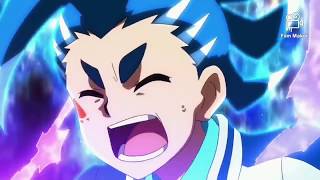 Cover art for Godzilla