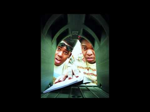 ADAM ZEE: Mattress Spring