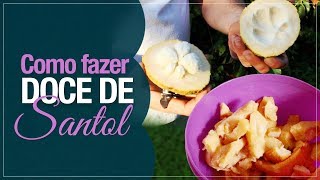 Miniatura do vídeo