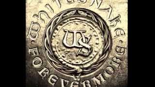 NEVERDIE Fool for your loving