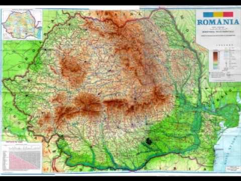 Aneta Stan - Plina e Lumea de Dor