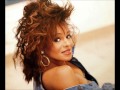 Rebbie Jackson - Play Your Game