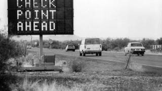 TSA Now Running Internal Checkpoints Across USA