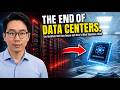 Quantum Just Killed The AI Data Center Here S What Replaces It